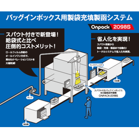 画像1.png