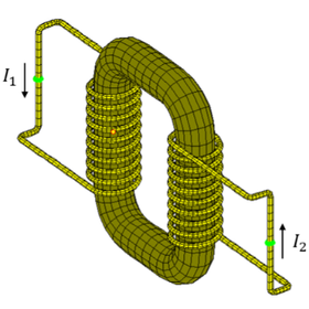 image_26.png
