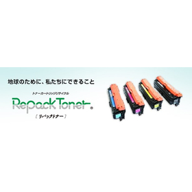 工業技術情報_ケイティケイ?2.jpg