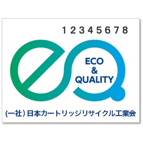 工業技術情報_ケイティケイ?5.jpg