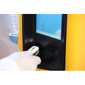 CG Lab Action, VAPODEST, 10_lr.jpg