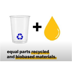 6.PNG