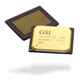 SQ-Overview-Image-1-300x294.gif