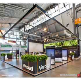 Octarigbooth01.jpg
