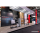 OCTANORM_EuroShop2017_007_A4.jpg