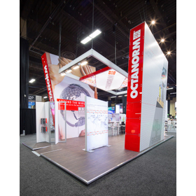 Octarigbooth03.jpg