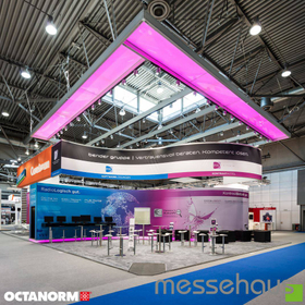 Octarigbooth02.jpg