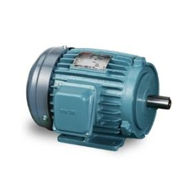 IPROS1790413364719826581.jpg