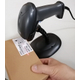 MS836_05.jpg