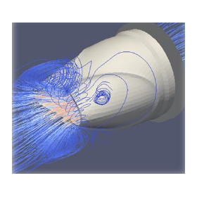 2020-09-01_17h35_32.png