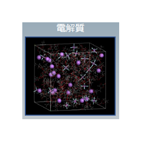 スクリーンショット 2026-08-28 163100.png