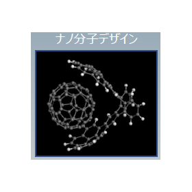 スクリーンショット 2026-08-28 163106.png