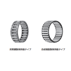 01.png