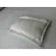ガラスクロス縫製品 (2).jpeg