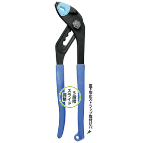 image_08.png