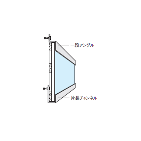 IPROS12904940549696433314.png