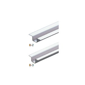 IPROS73689430279889642655.png