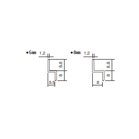 IPROS54247012371270115188.png