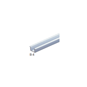 IPROS93409927393087890602.png