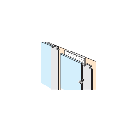 IPROS44818836052885119071.png