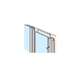 IPROS44818836052885119071.png