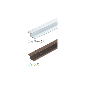 IPROS99255875140236611009.png