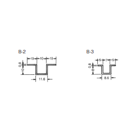IPROS85963896168941701264.png