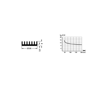 sk561.eps.jpg