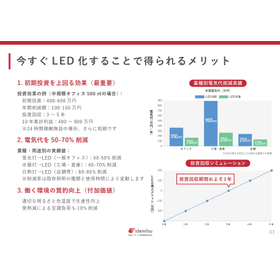 whitepaper_納品データ_page-0004.jpg