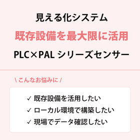 サムネデータ_｜今ある設備で電力を見える化｜PALシリーズ&times;PLC(PAL)(240620).png