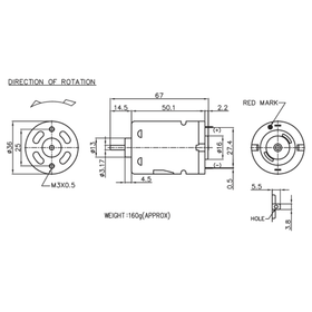 image_14.png