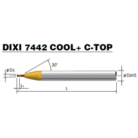 image_04.png