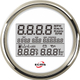 th_900-00116.jpg