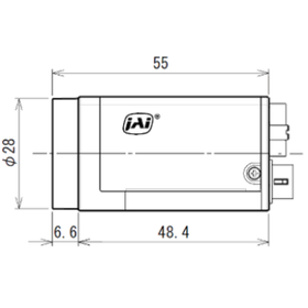 Dimension-Image-GOX-PGE-Gen4-side.png