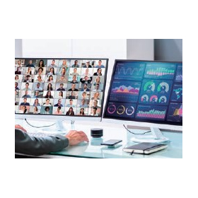 3DCGサービス_3.jpg