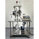 Rototherm MINI System Backdrop.jpg