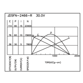 image_17.png