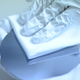 CSSワイパー.jpg