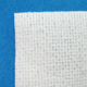 CSSワイパー-3.jpg