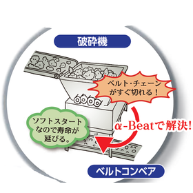 スクリーンショット 2025-04-24 102740.png