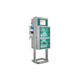 2060-TI-EX-6493.jpg