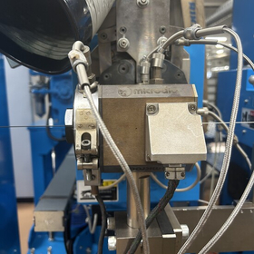 4‗押出機2 - コピー.JPG