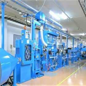 osidasiki_front - コピー (1).jpg