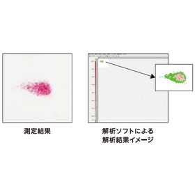 11a.png