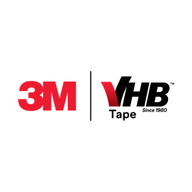 6MVWXF31DR7RUS33LYNI_3M-IATD-Logo-VHB-Brand-Lockup-Horizontal-CMYK-Br-Port.png