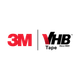6MVWXF31DR7RUS33LYNI_3M-IATD-Logo-VHB-Brand-Lockup-Horizontal-CMYK-Br-Port.png