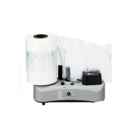 FireShot Capture 099 - FW_ イプロス引き合い先への販促 - mizoguchi-d@ipros.jp - iPROS メール - mail.google.com.png