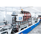 LT_PH_LE5000HT-U_sealing_unit_AP_0094.jpg