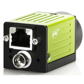 Product-Image_GO-5000M-PGE_Back.png
