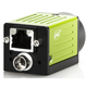 Product-Image_GO-5000M-PGE_Back.png